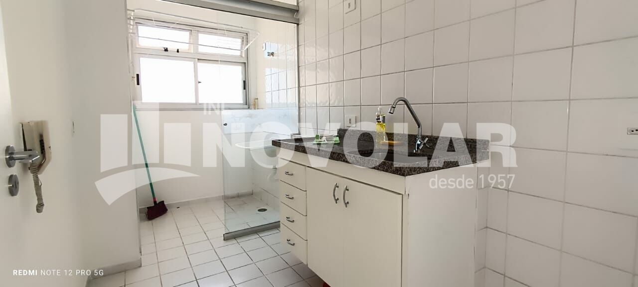 Foto 6 do imóvel SA9771