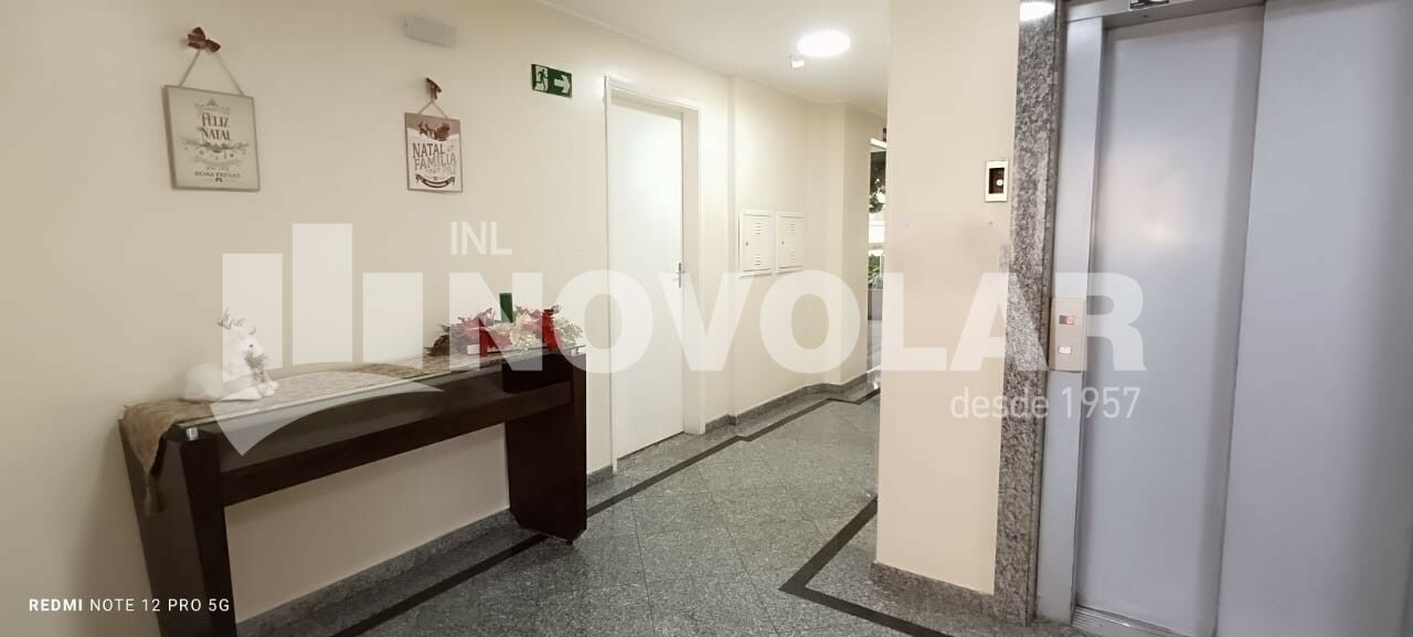 Foto 20 do imóvel SA9771