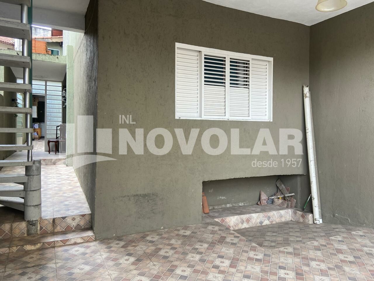 Foto 22 do imóvel SA9774