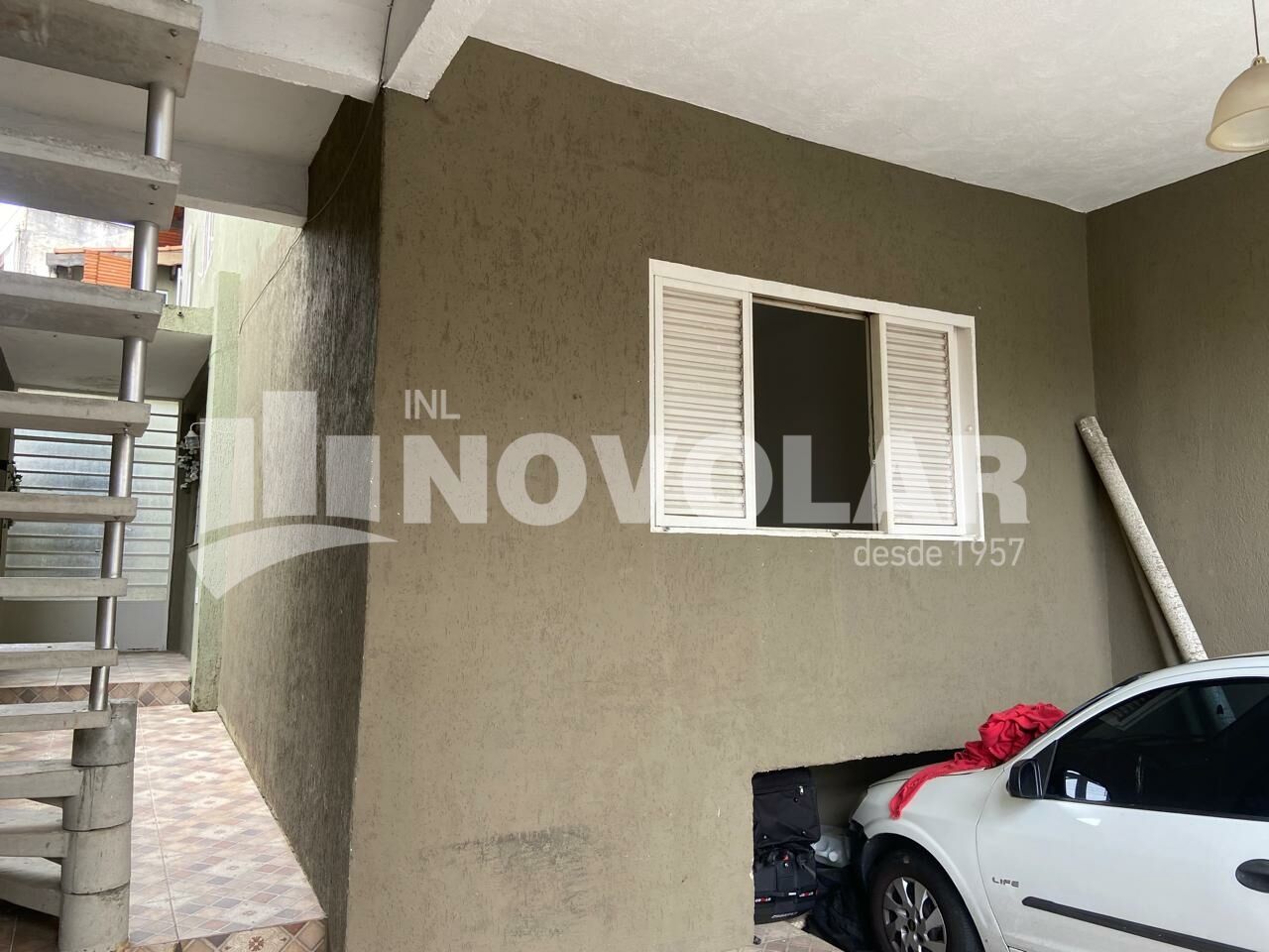 Foto 28 do imóvel SA9774