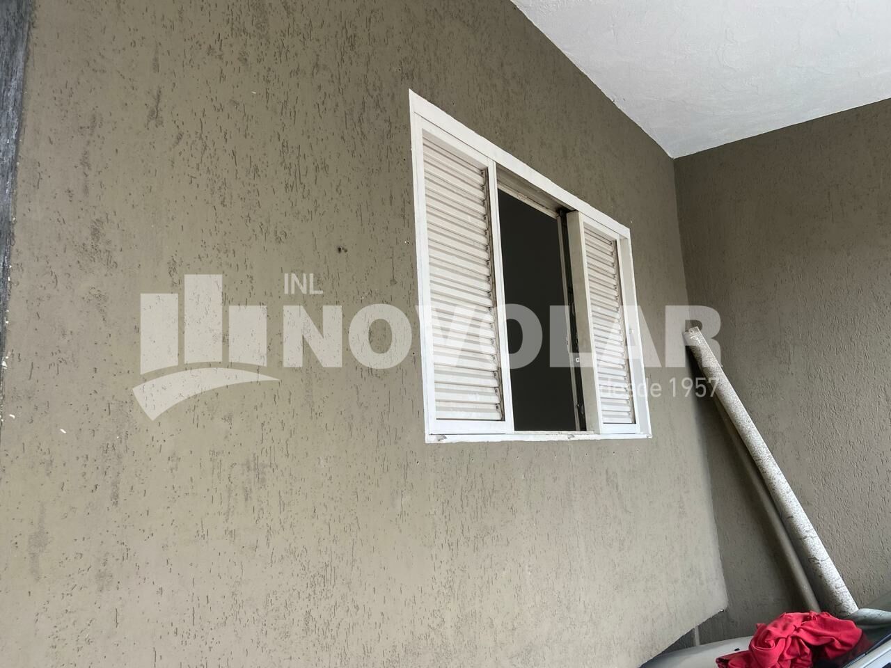 Foto 29 do imóvel SA9774