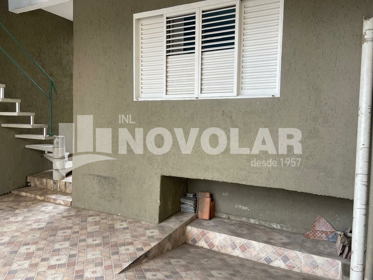 Foto 23 do imóvel SA9774