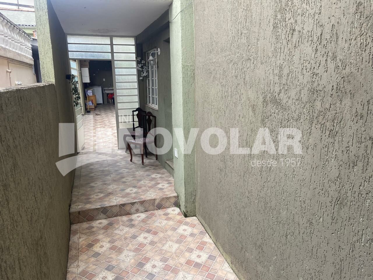 Foto 19 do imóvel SA9774