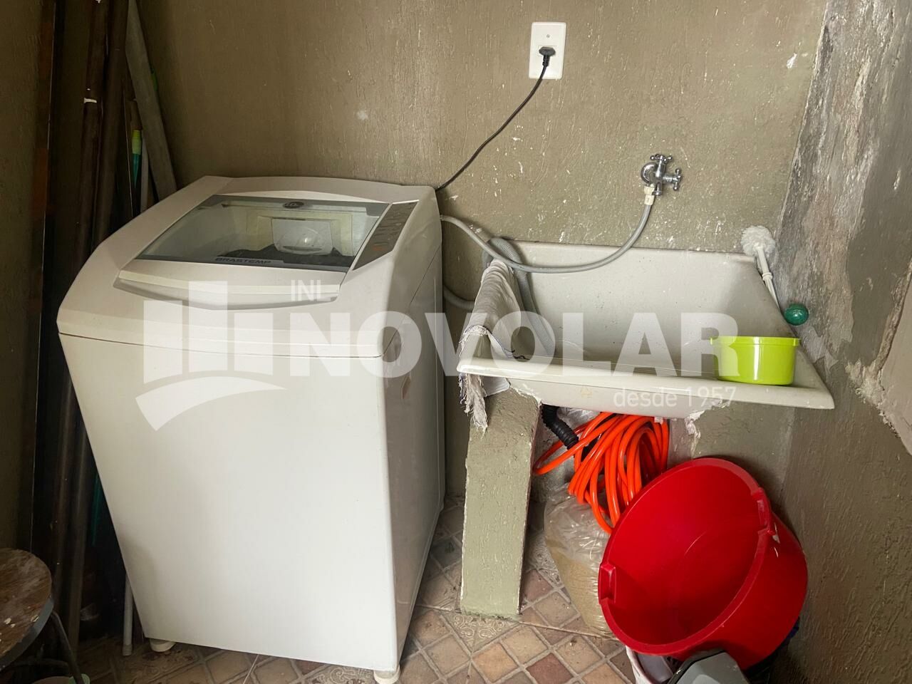 Foto 20 do imóvel SA9774