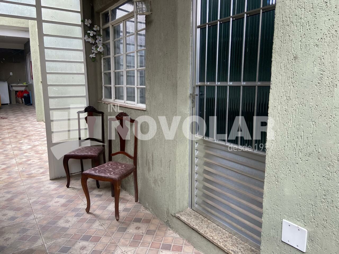 Foto 18 do imóvel SA9774