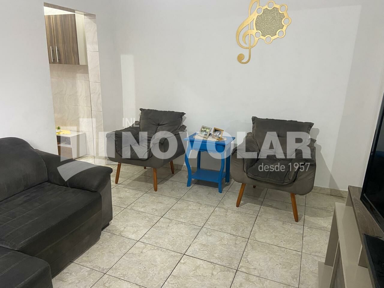 Foto 3 do imóvel SA9774