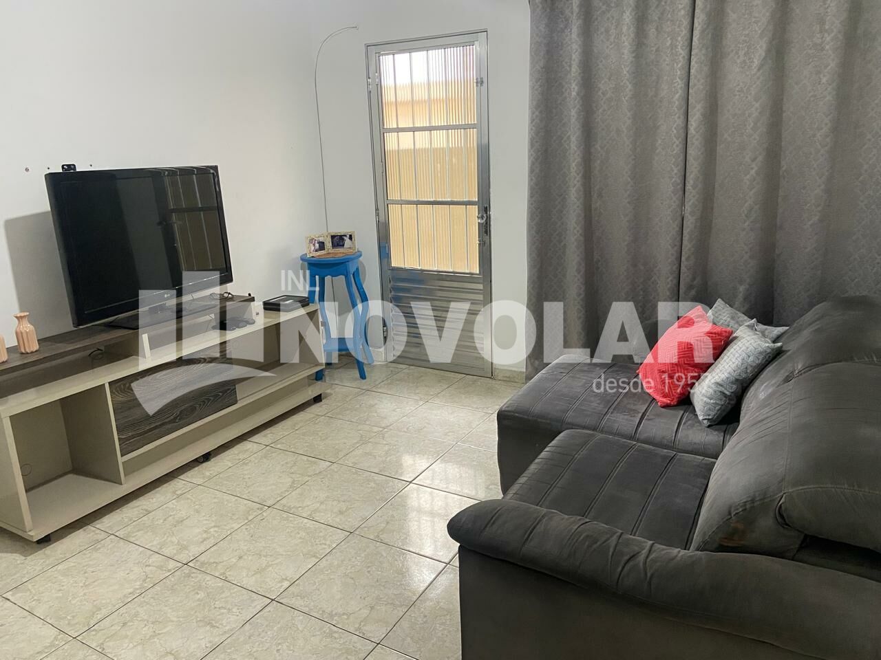 Foto 1 do imóvel SA9774