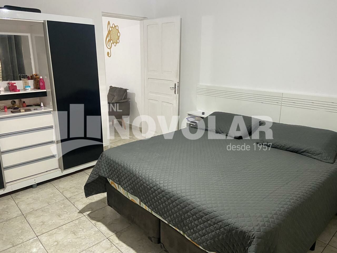 Foto 14 do imóvel SA9774