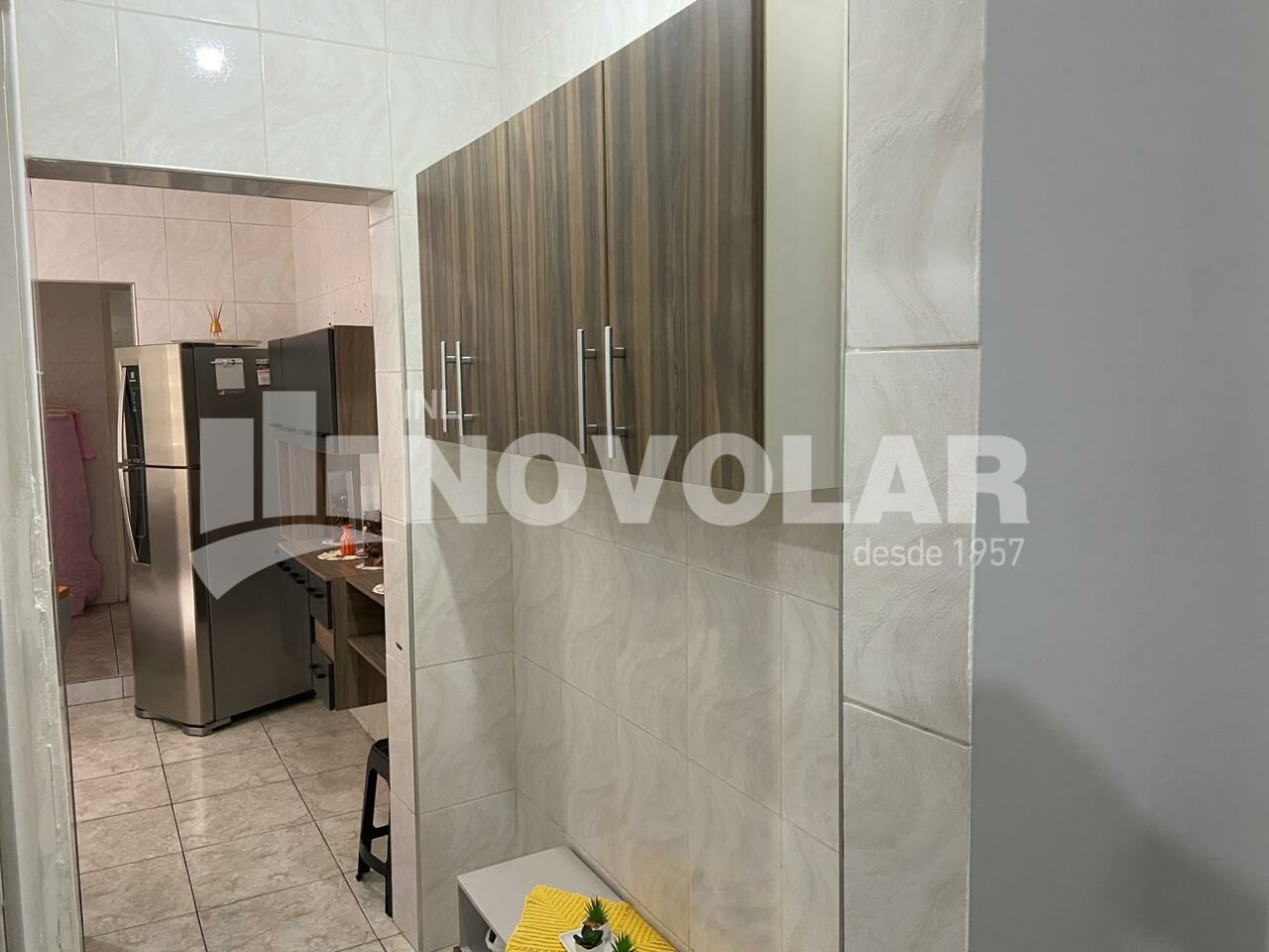 Foto 4 do imóvel SA9774