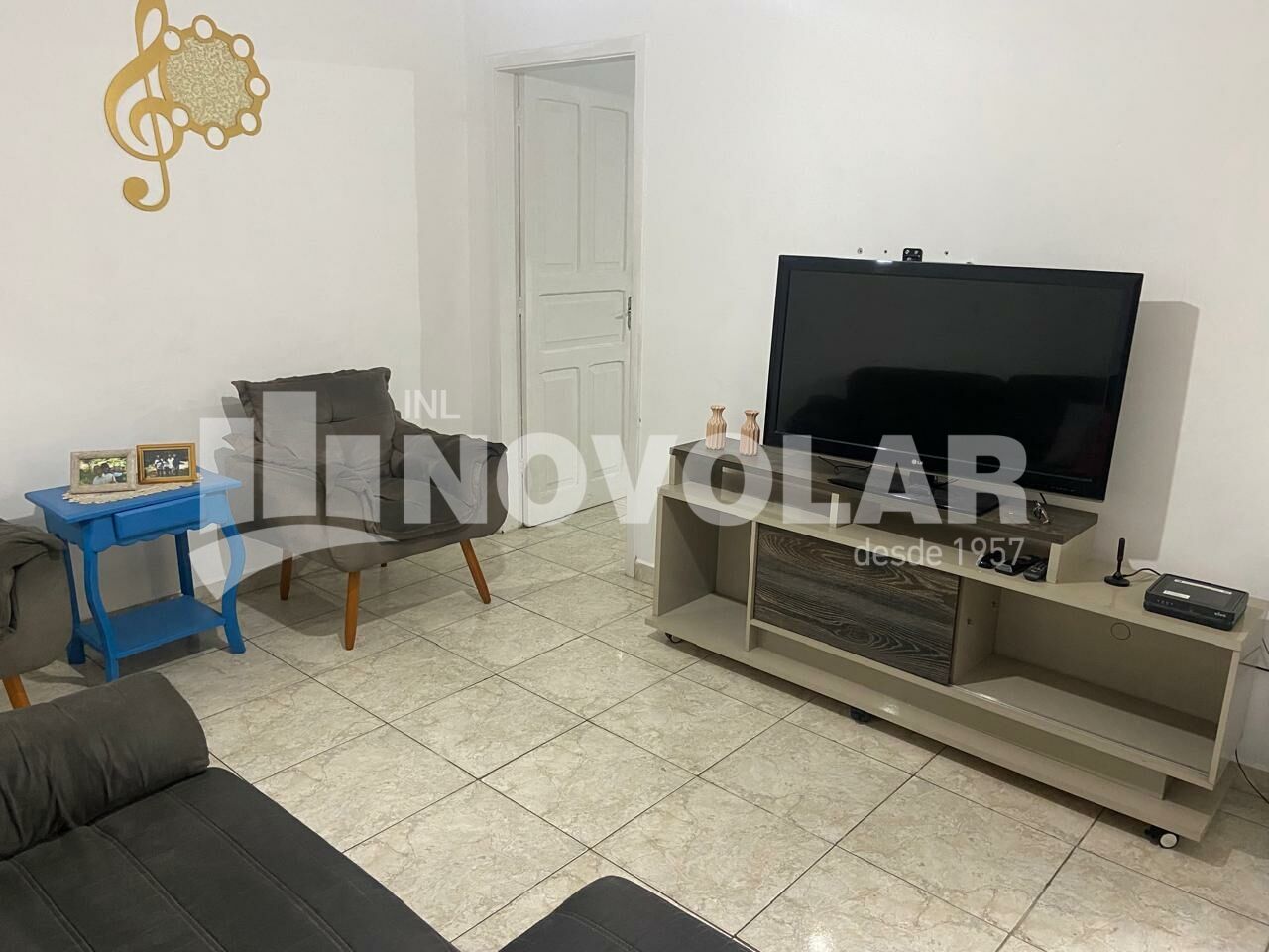 Foto 2 do imóvel SA9774