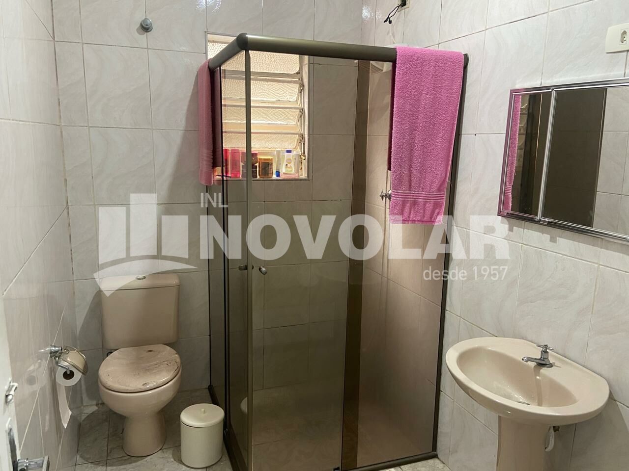 Foto 15 do imóvel SA9774