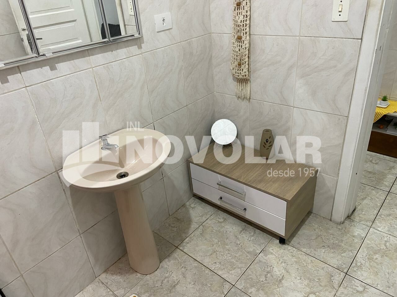 Foto 17 do imóvel SA9774