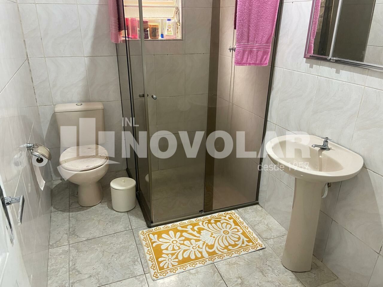 Foto 16 do imóvel SA9774