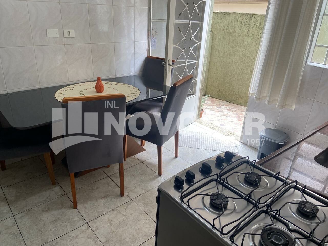 Foto 9 do imóvel SA9774