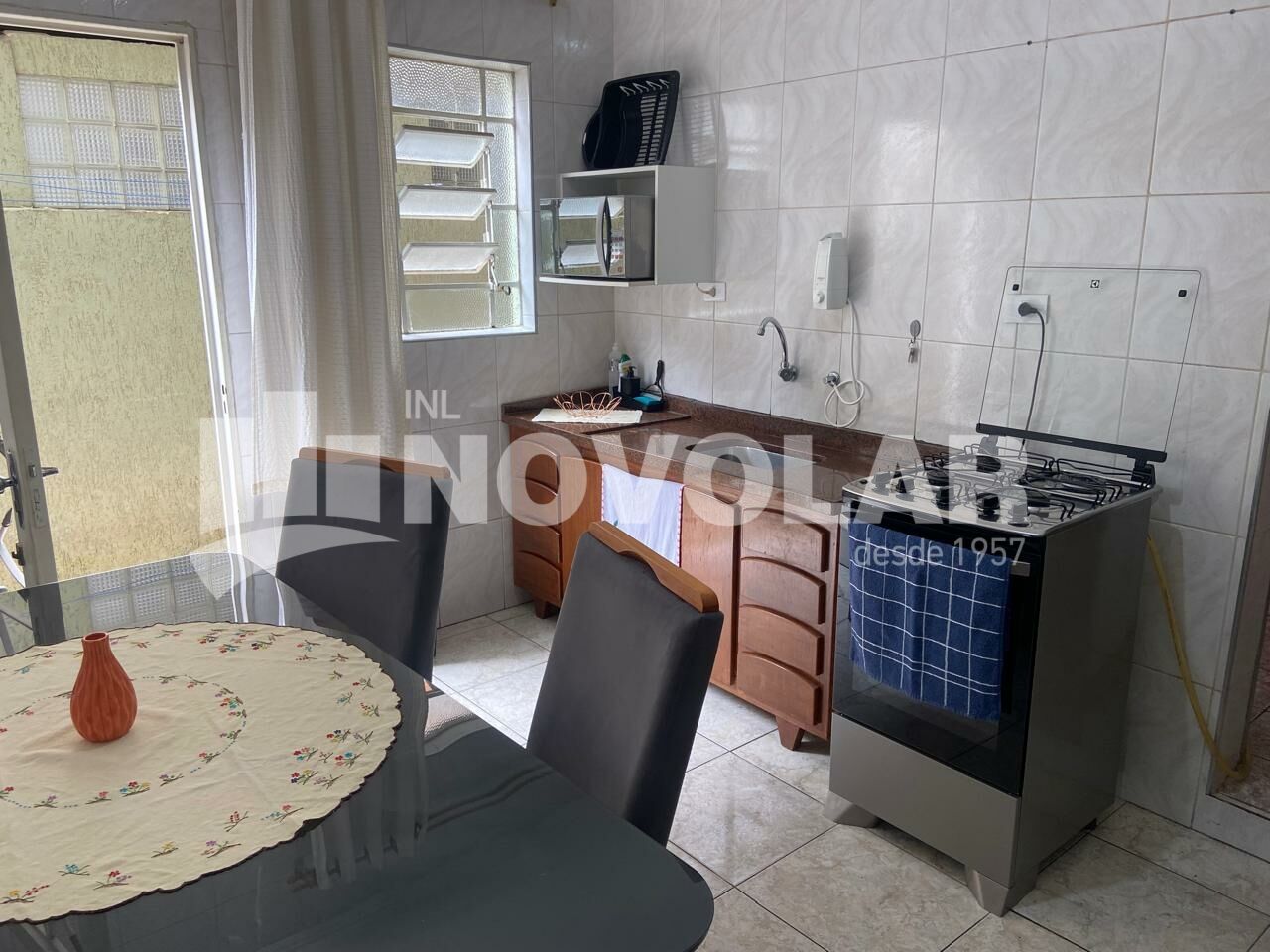 Foto 7 do imóvel SA9774