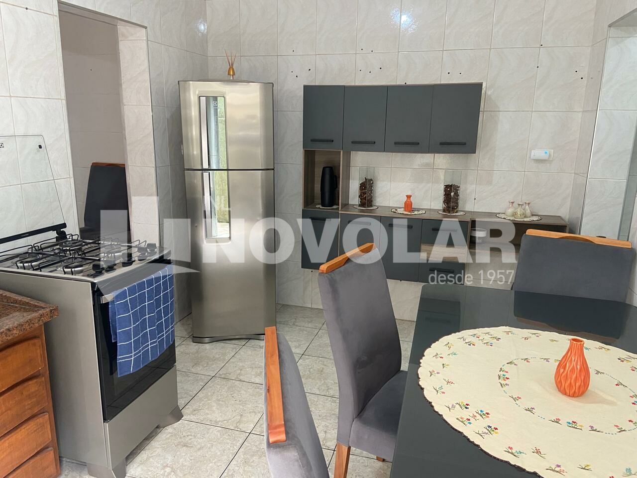 Foto 8 do imóvel SA9774