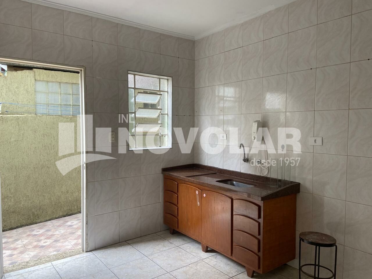 Foto 11 do imóvel SA9774