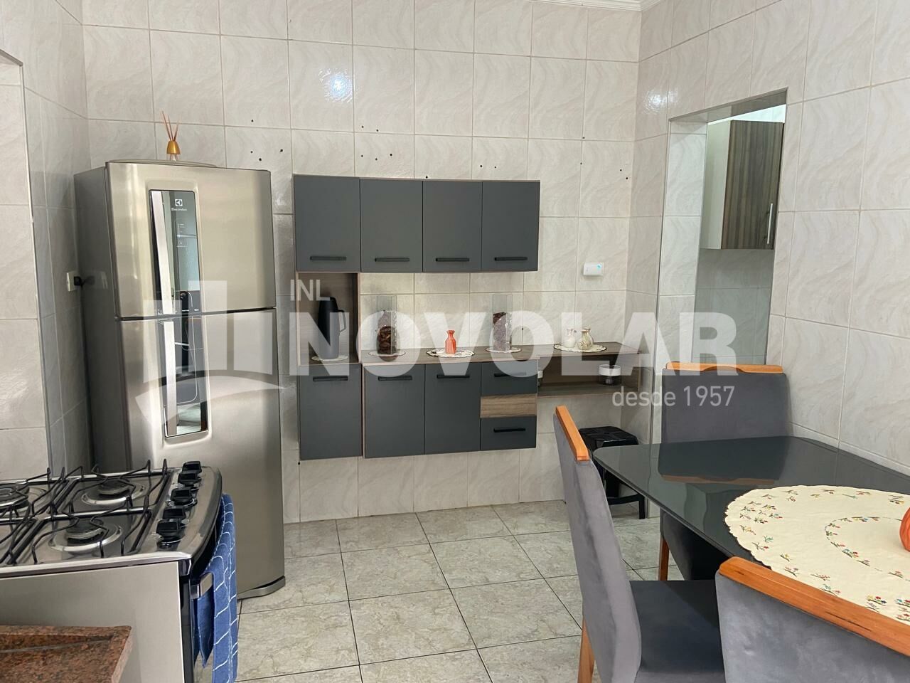 Foto 6 do imóvel SA9774