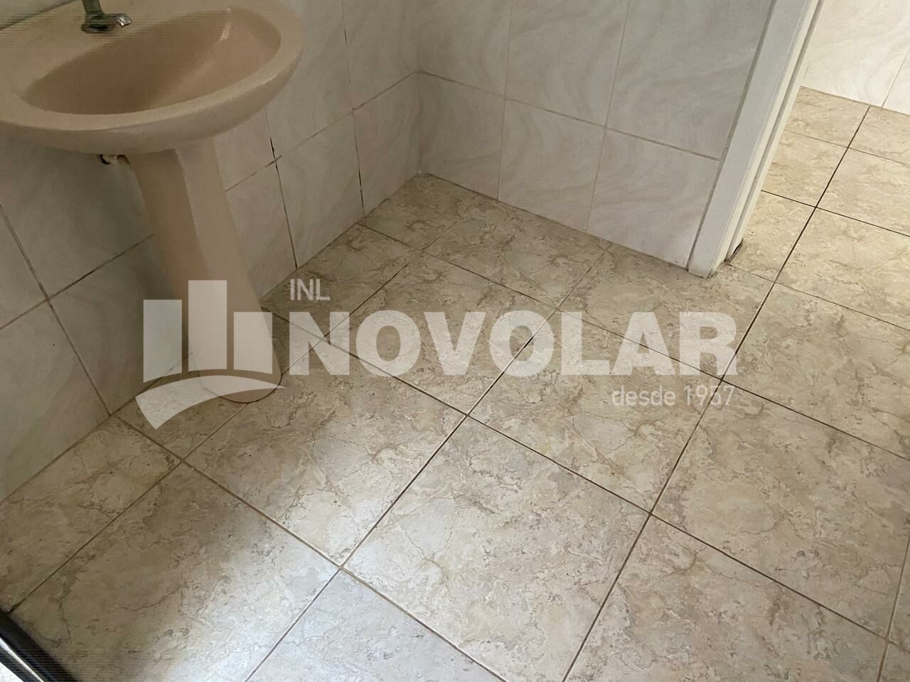 Foto 24 do imóvel SA9774