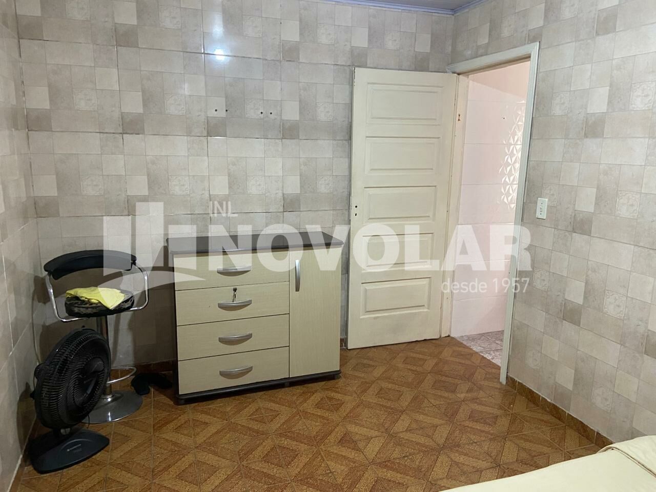 Foto 11 do imóvel SA9774