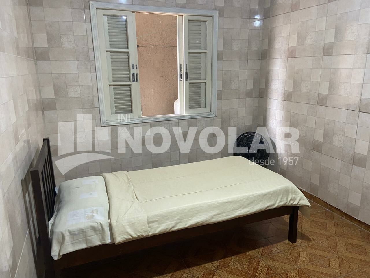 Foto 12 do imóvel SA9774