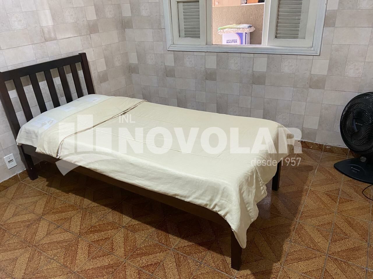 Foto 13 do imóvel SA9774