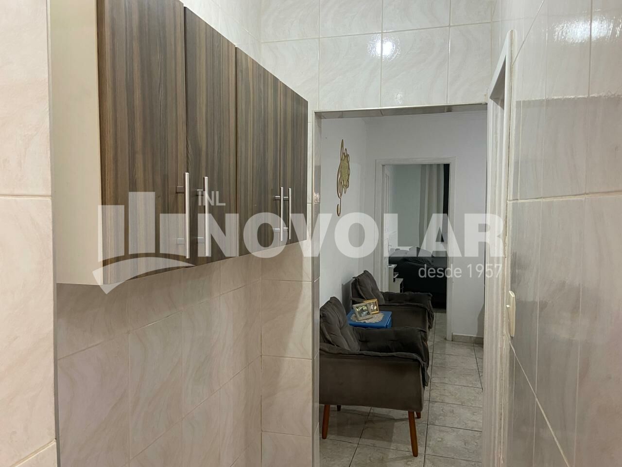 Foto 5 do imóvel SA9774