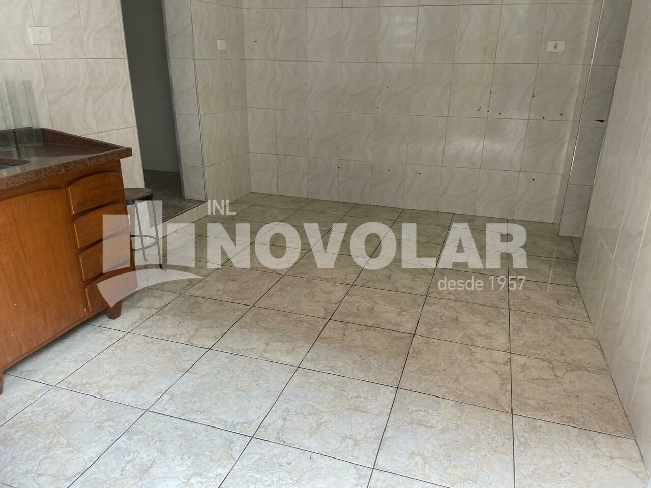 Foto 14 do imóvel SA9774