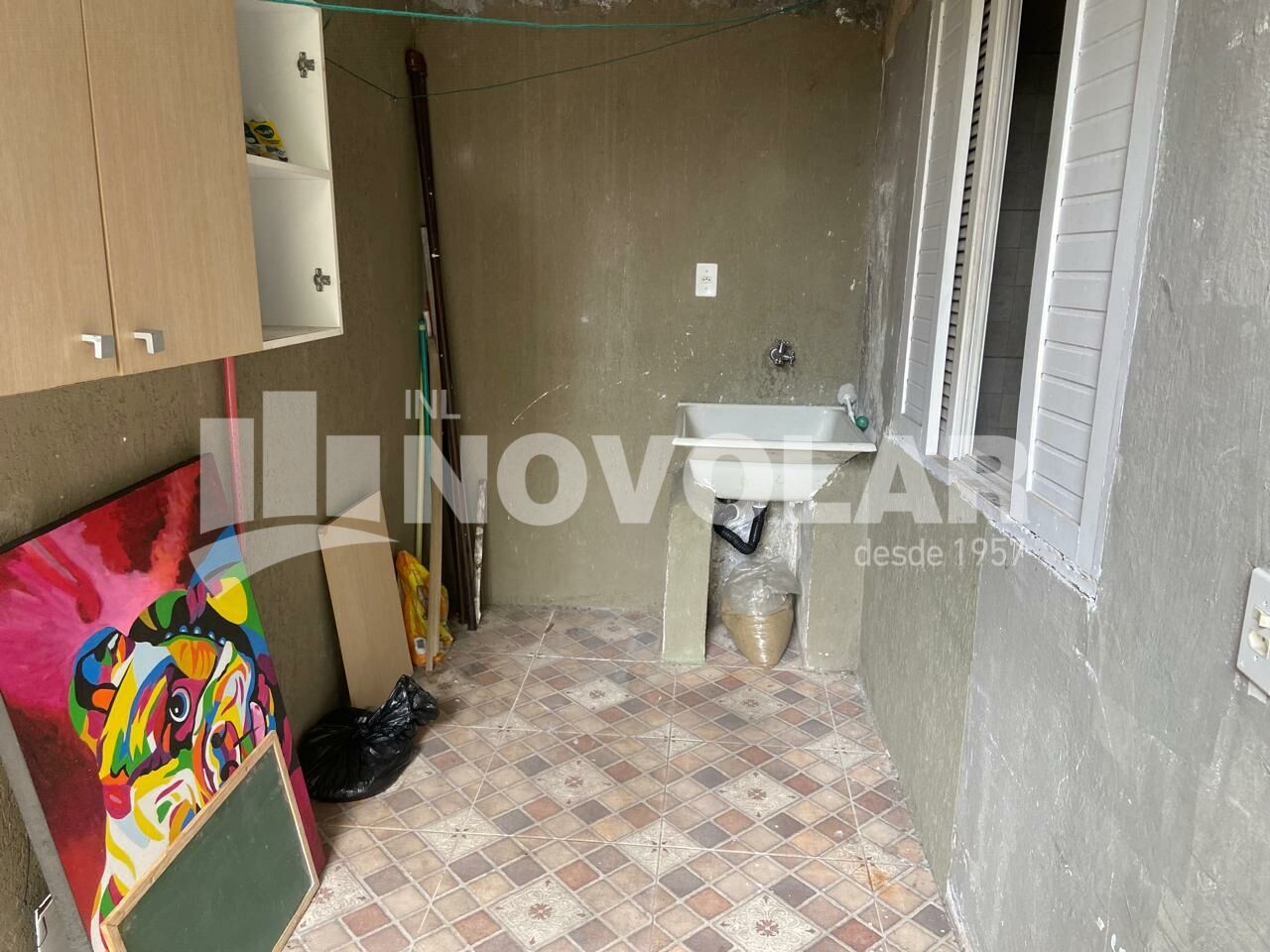 Foto 26 do imóvel SA9774