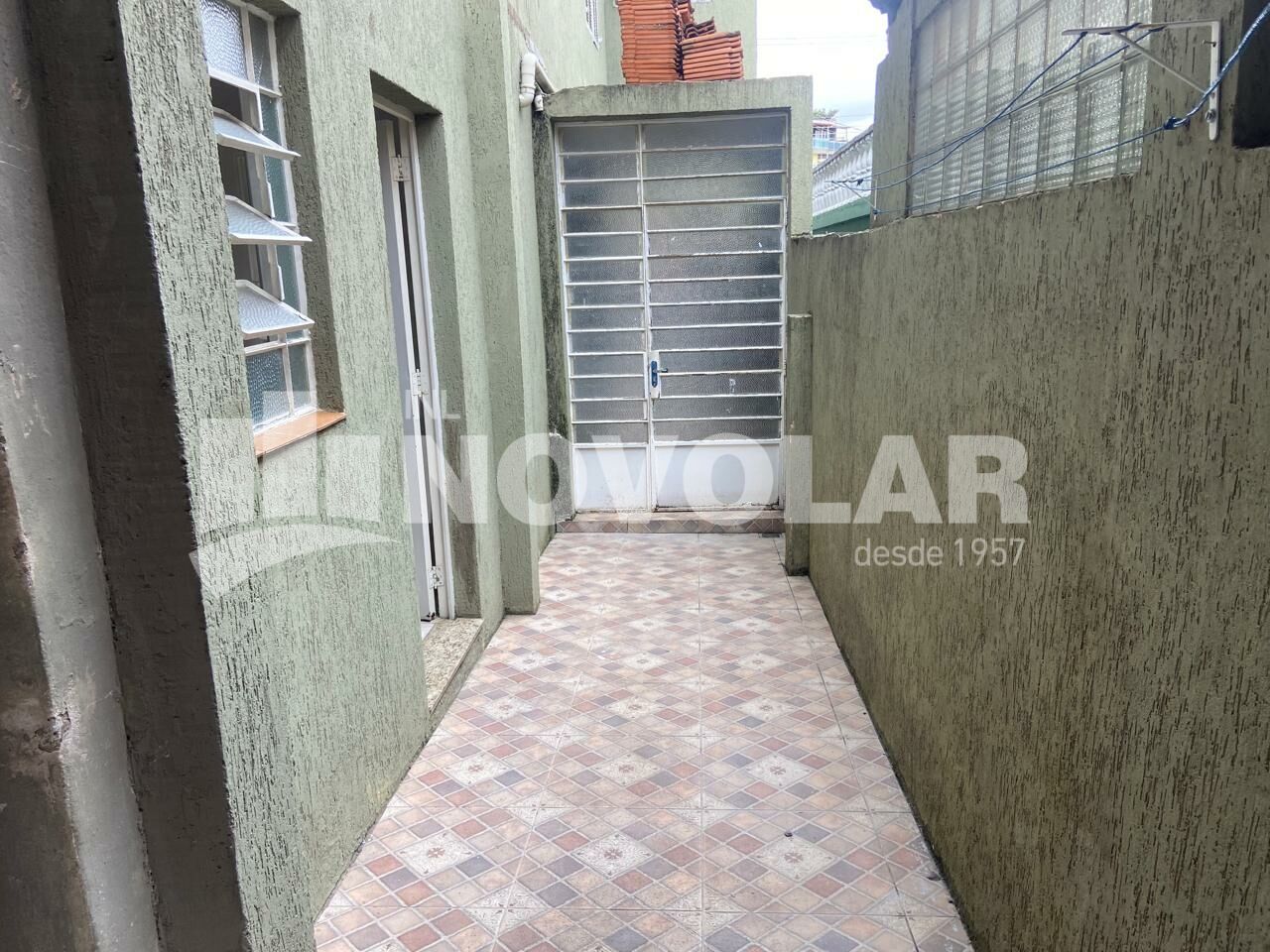 Foto 25 do imóvel SA9774