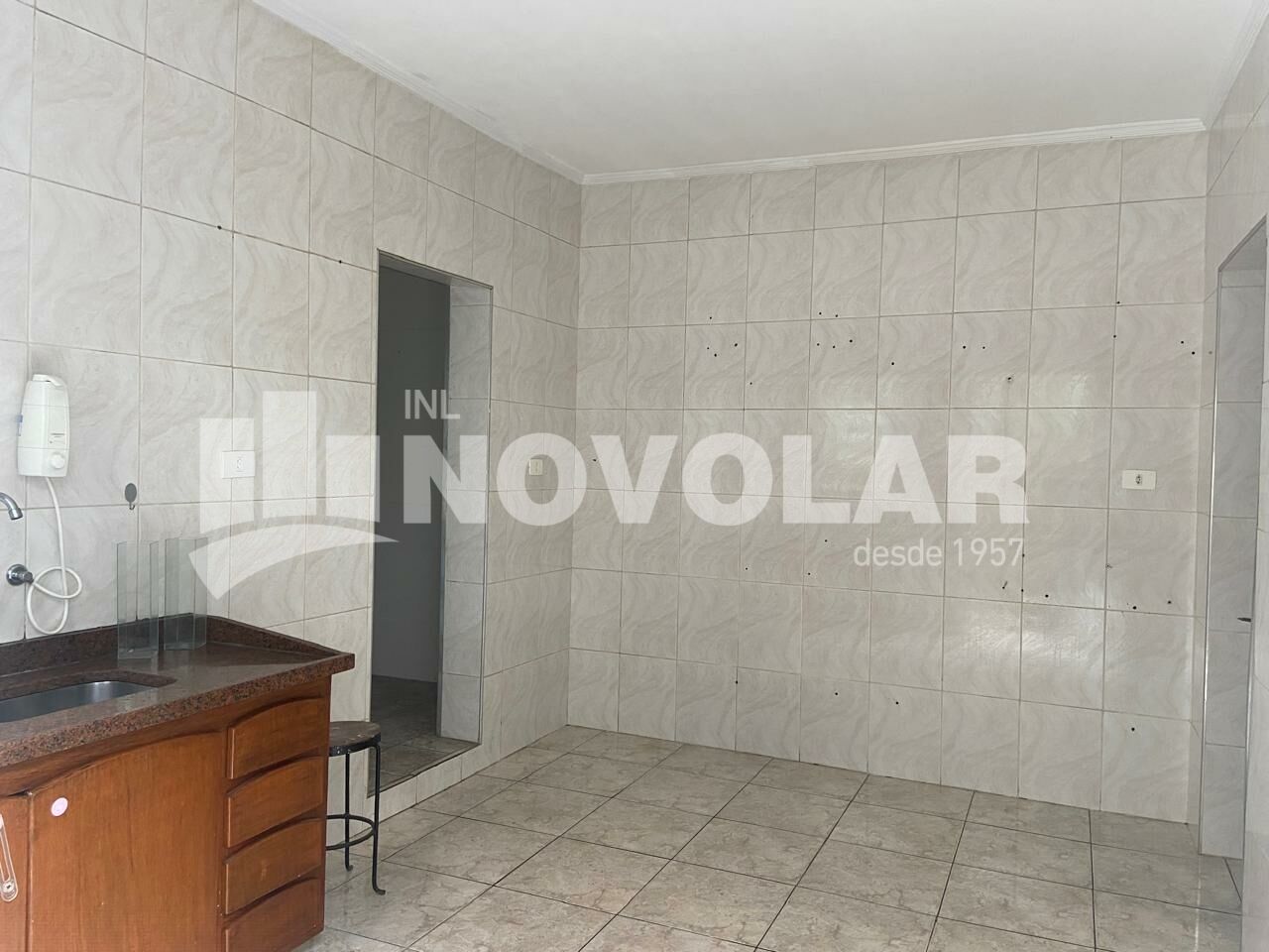 Foto 13 do imóvel SA9774