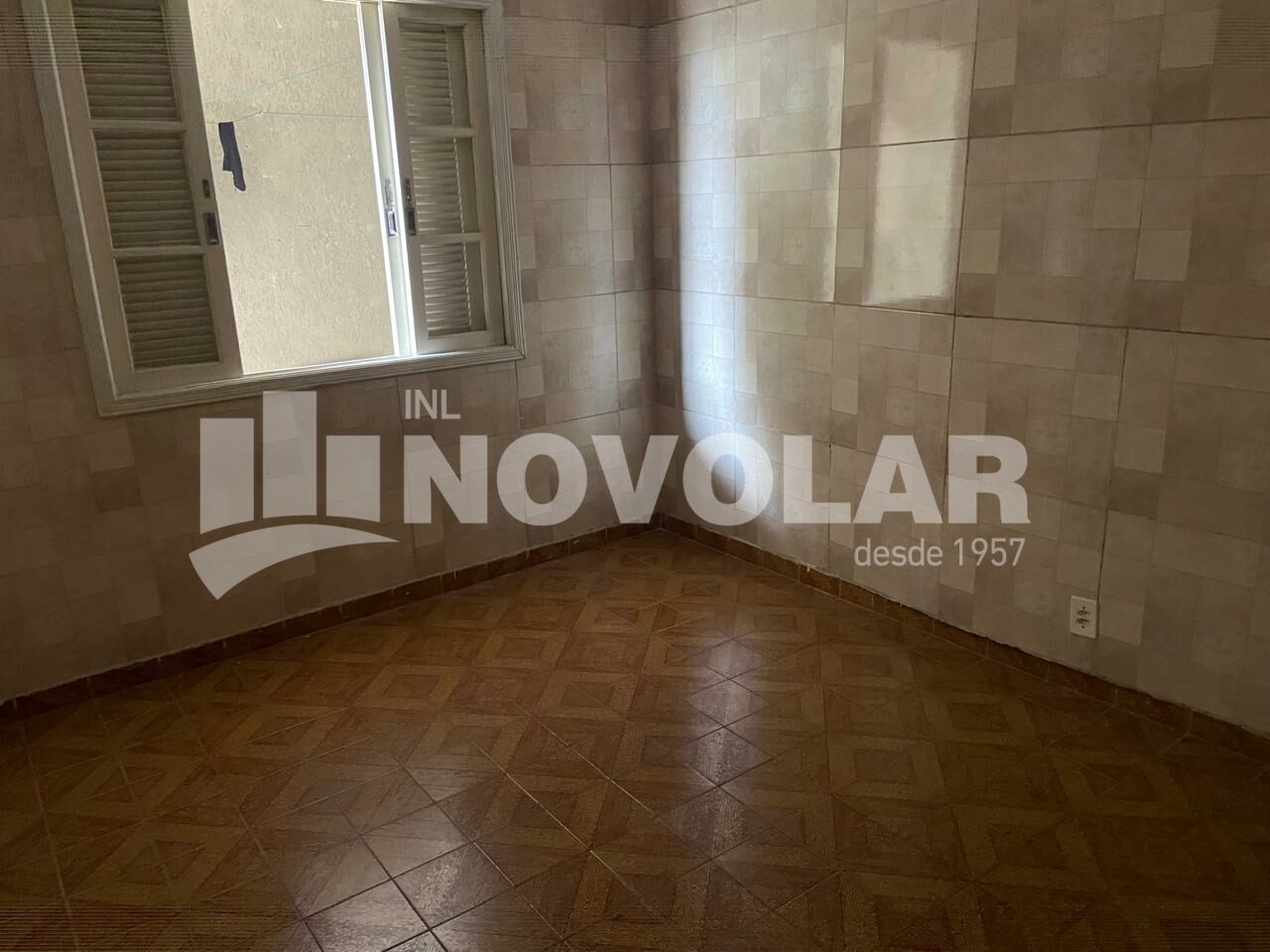 Foto 21 do imóvel SA9774