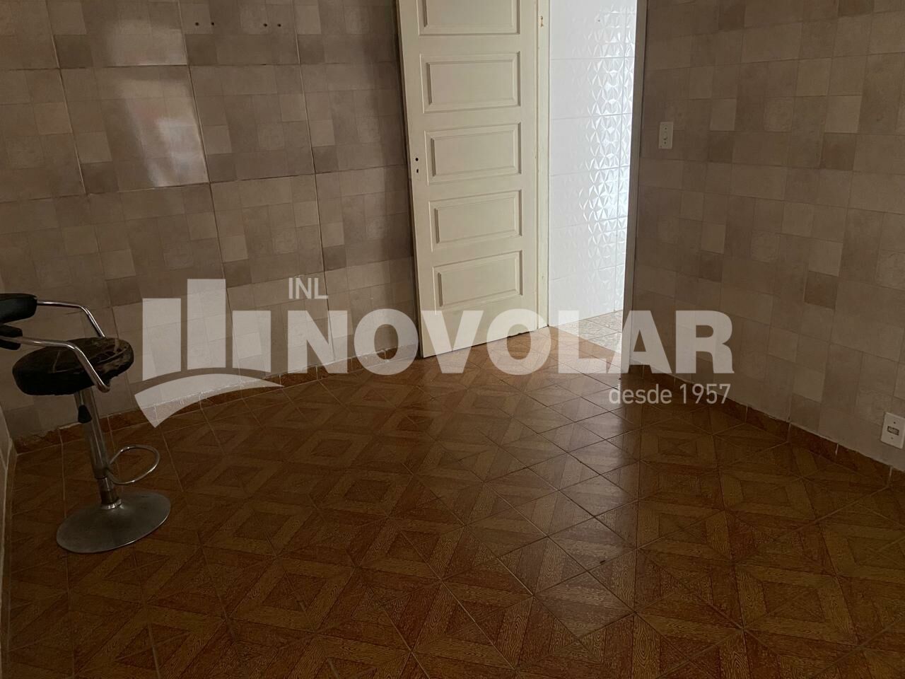 Foto 19 do imóvel SA9774