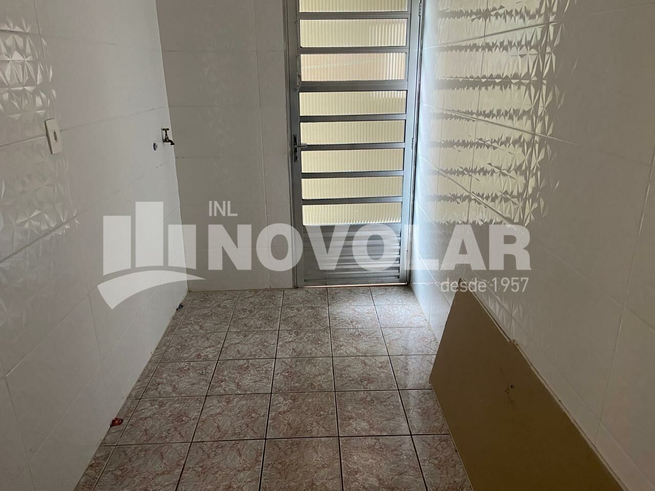 Foto 18 do imóvel SA9774