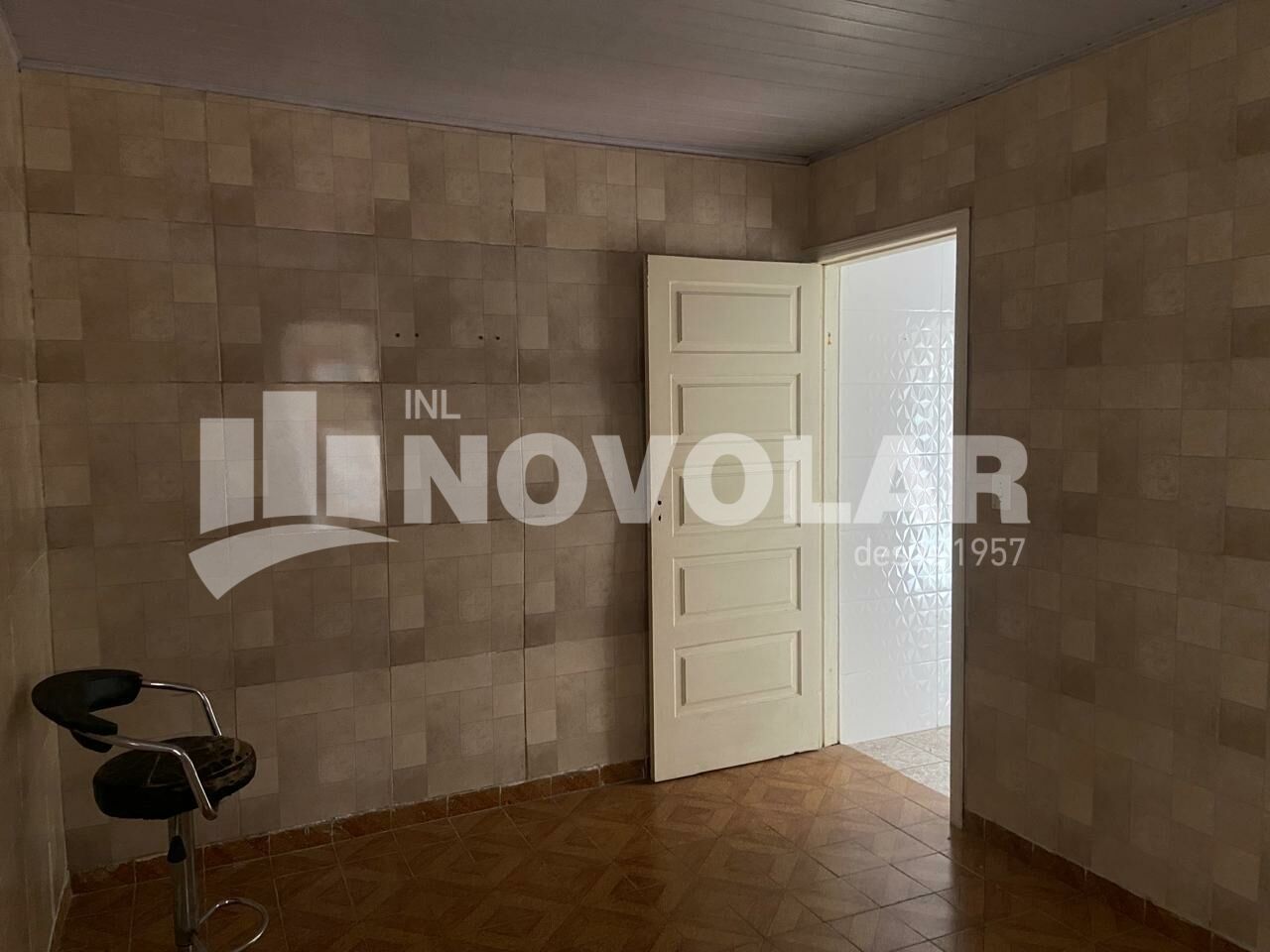 Foto 20 do imóvel SA9774