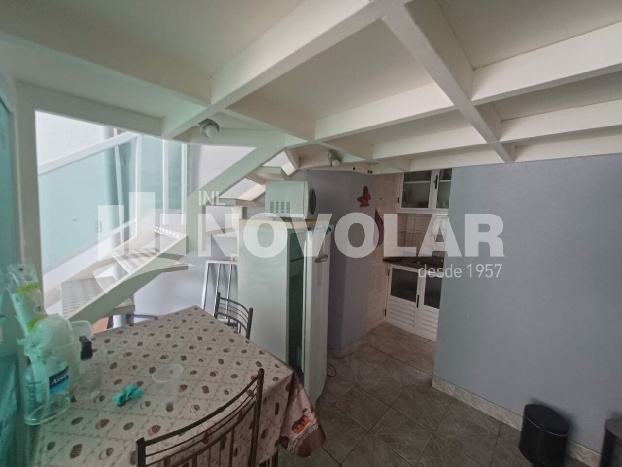 Foto 8 do imóvel SA9775