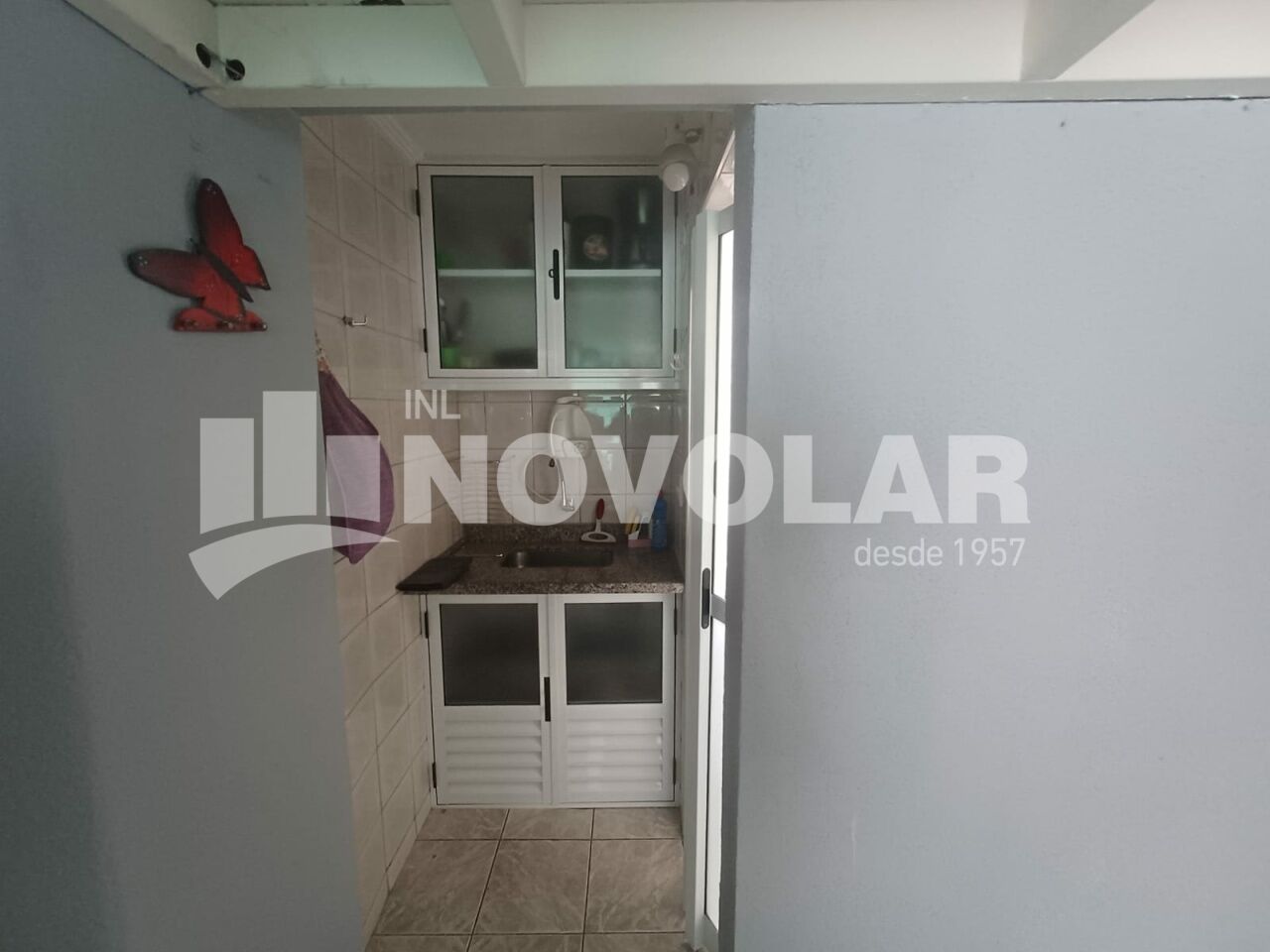 Foto 9 do imóvel SA9775