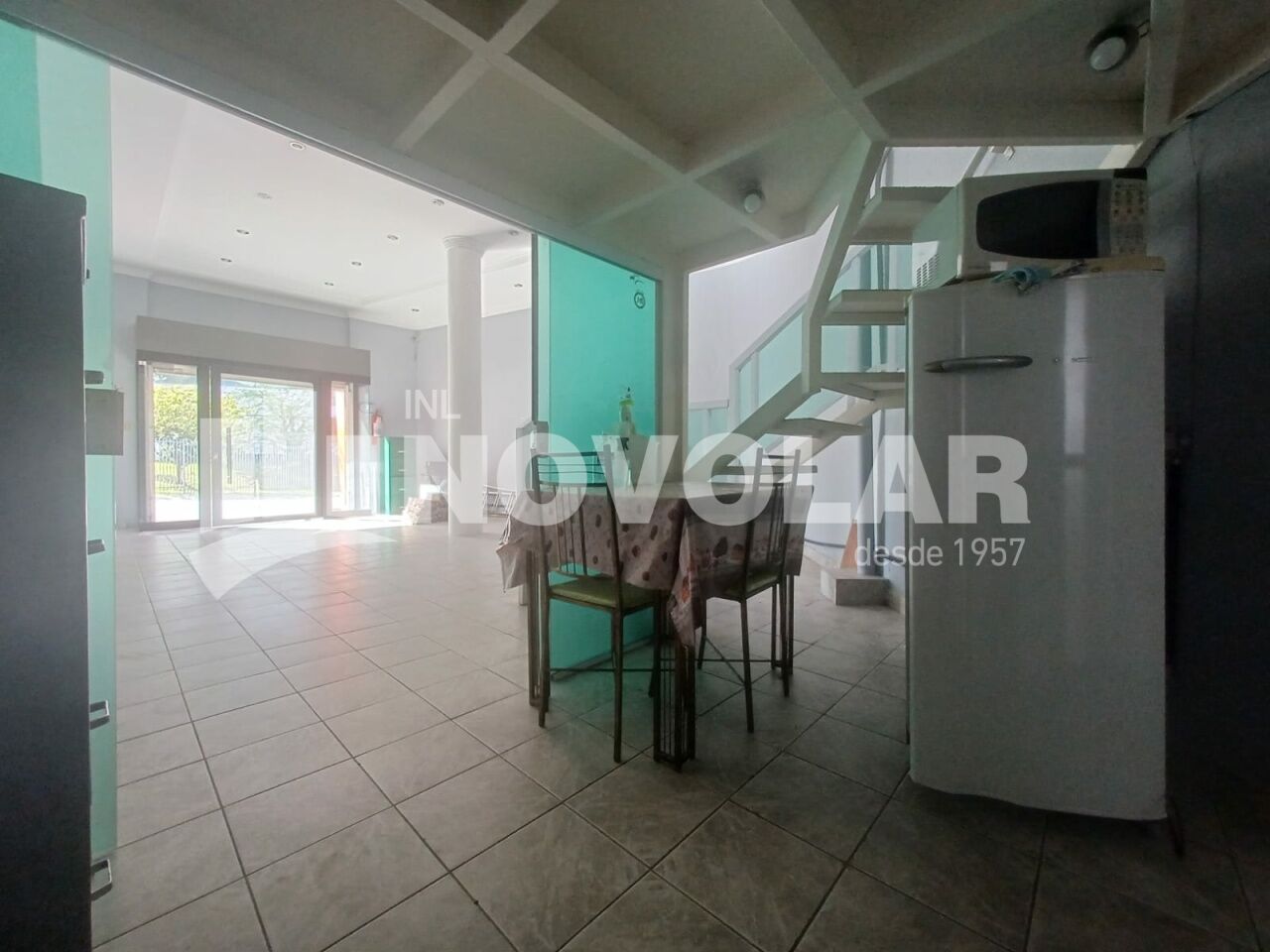 Foto 7 do imóvel SA9775