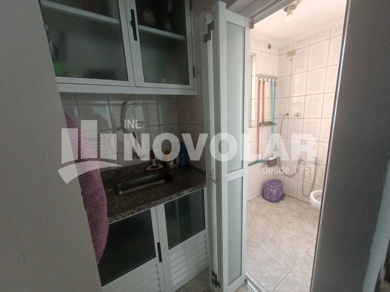 Foto 10 do imóvel SA9775