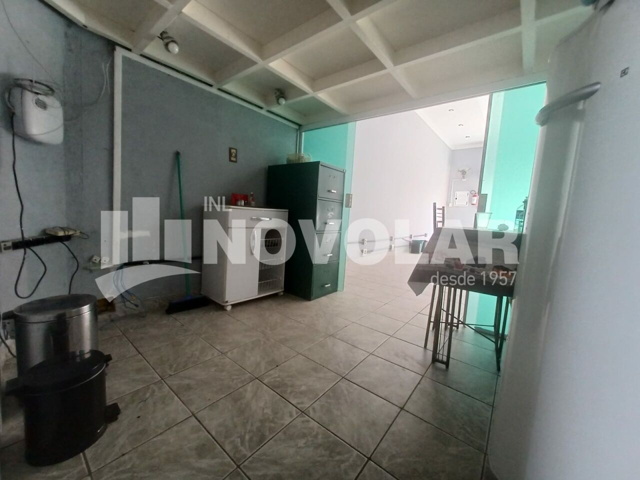 Foto 11 do imóvel SA9775