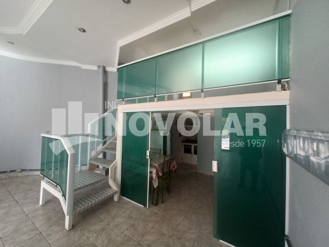 Foto 6 do imóvel SA9775