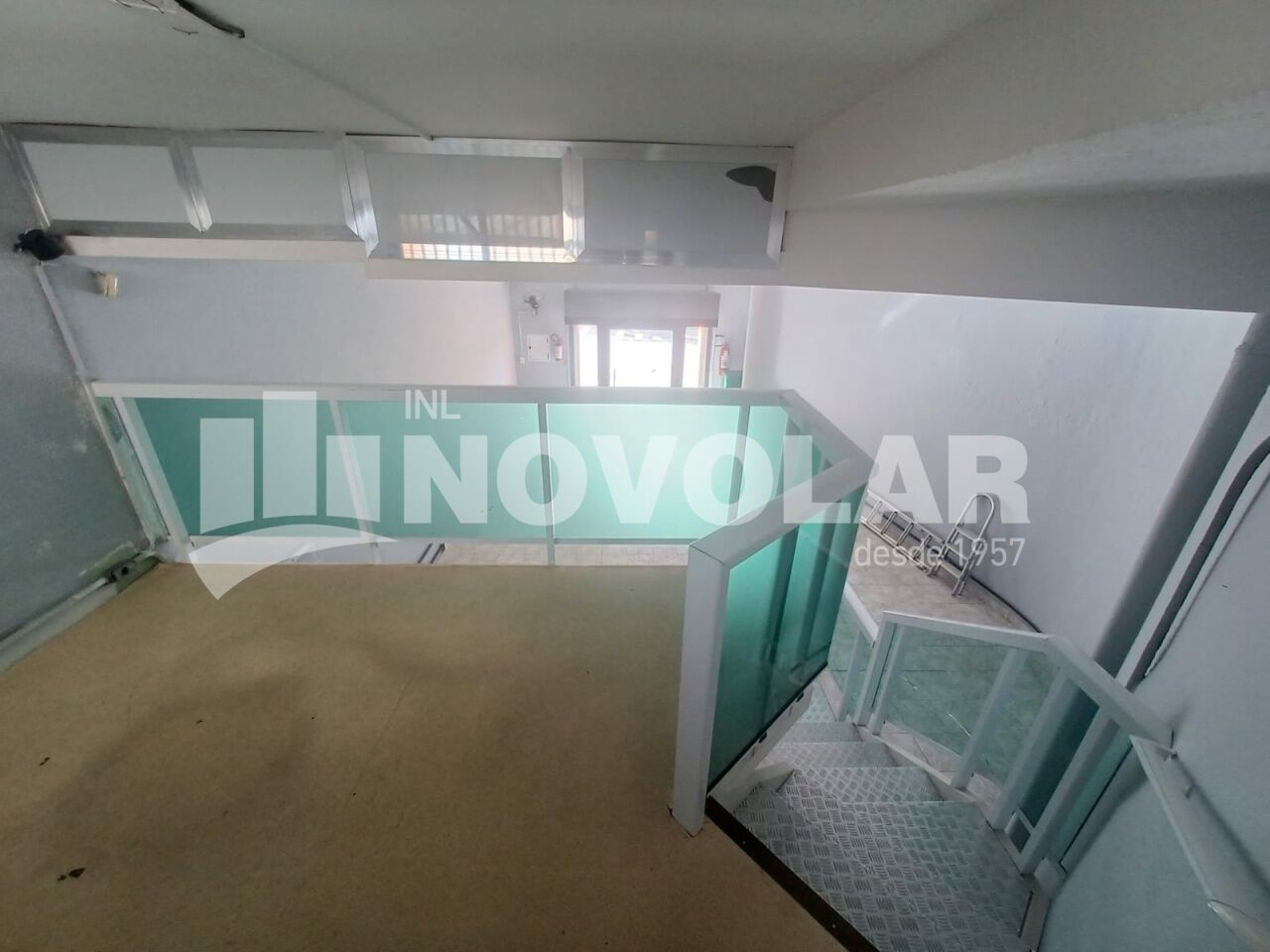 Foto 12 do imóvel SA9775