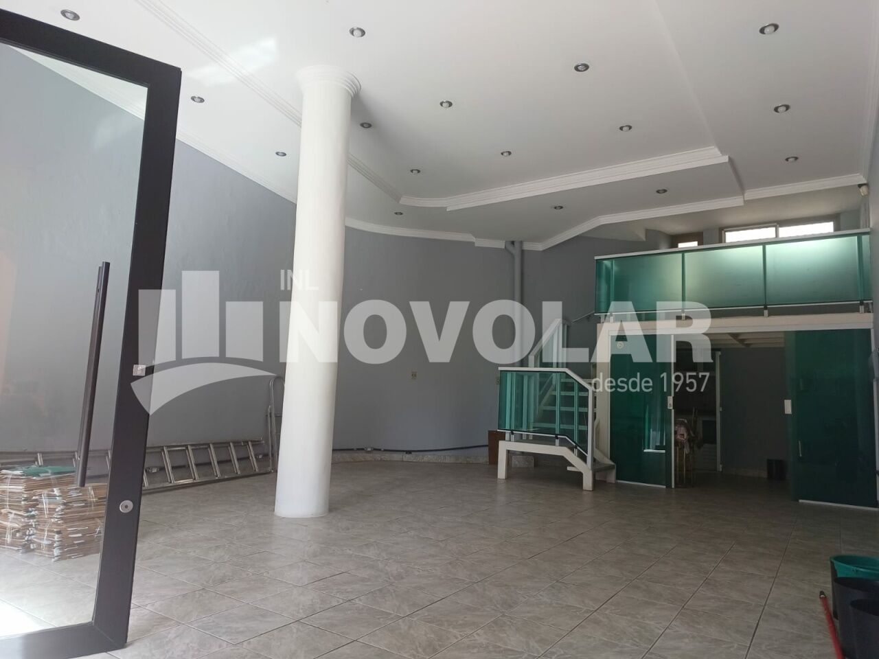 Foto 1 do imóvel SA9775