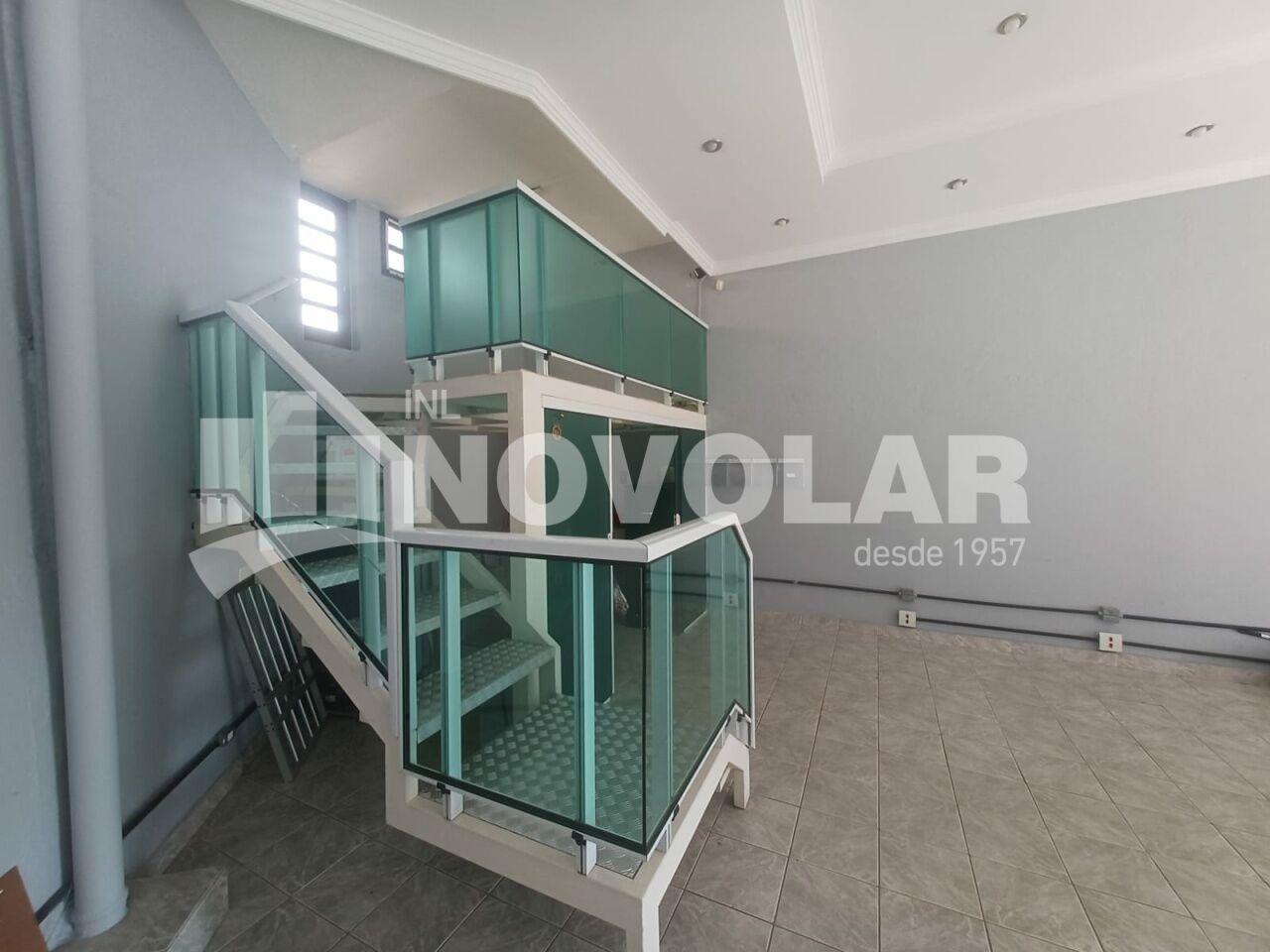 Foto 5 do imóvel SA9775