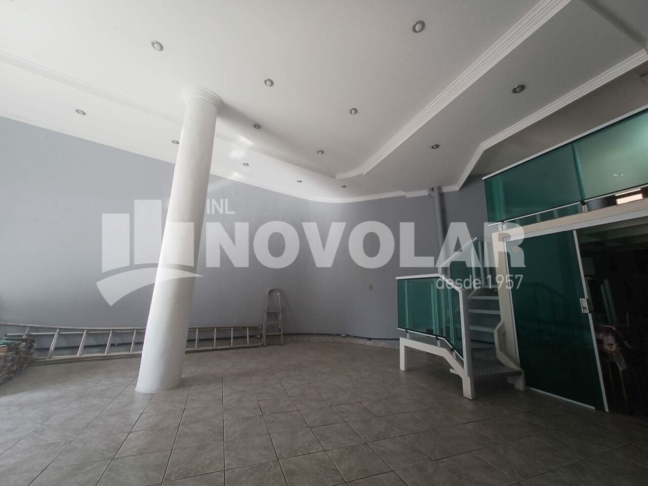 Foto 3 do imóvel SA9775