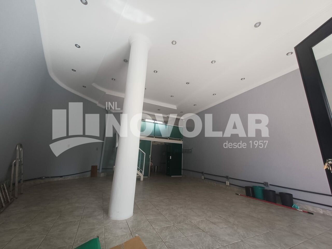 Foto 2 do imóvel SA9775