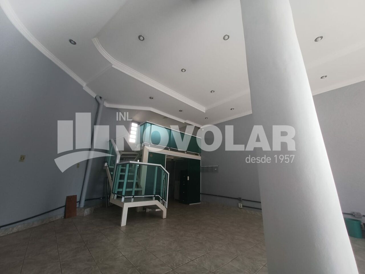 Foto 4 do imóvel SA9775