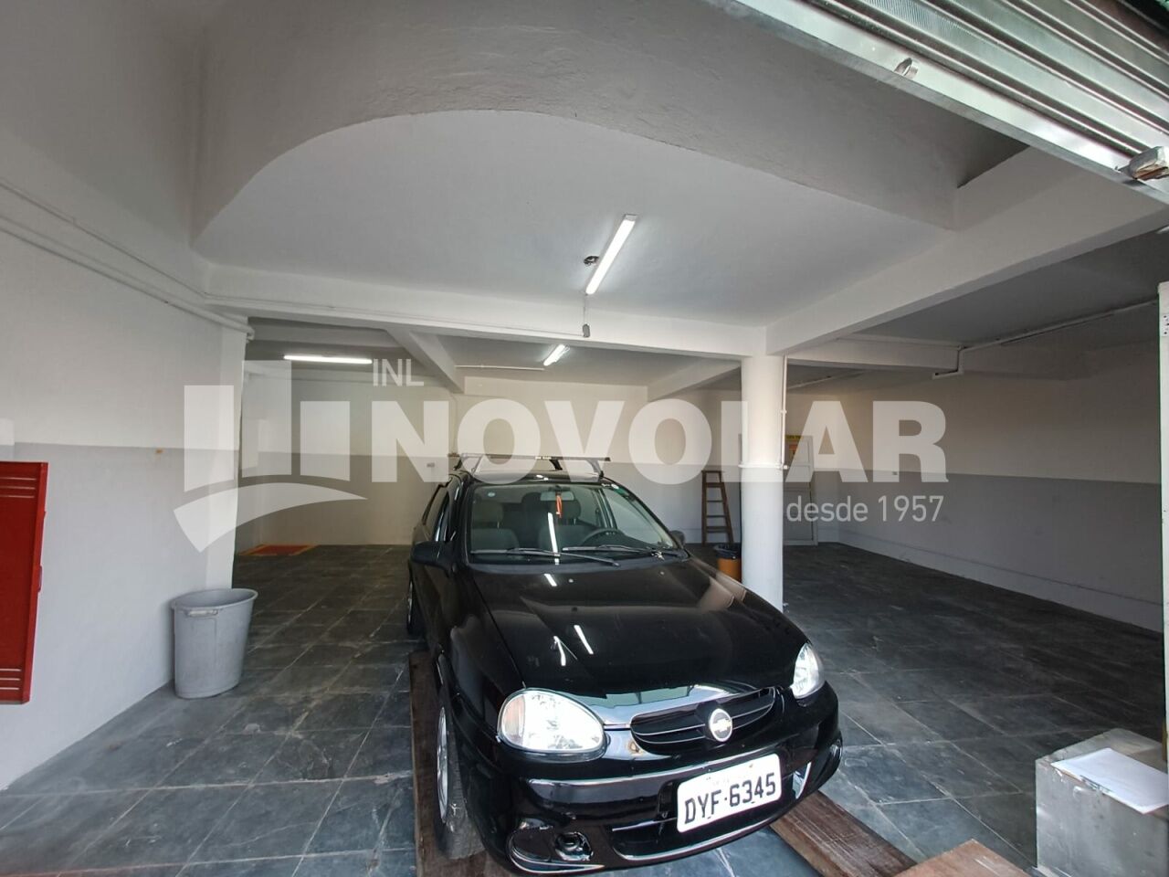 Foto 3 do imóvel SA9776