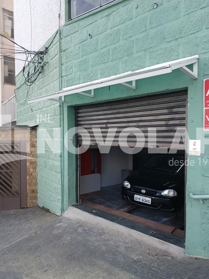 Foto 7 do imóvel SA9776