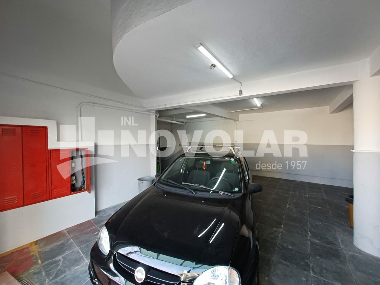 Foto 8 do imóvel SA9776